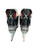 Used Bauer VAPOR X Senior Hockey Skate Senior 9 11820-S000059106 View 4