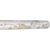 Used AXE INFERNO Softball Slowpitch Bat 34" 11218-S000430346 View 2