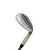 Used Top Flite TOUR BLAST OUT Golf Wedge Womens RH Sand Wedge 11484-S000308074 View 1