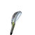 Used Callaway X TOUR Golf Wedge Mens RH 50 Degree 11484-S000308073 View 2
