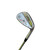 Used Callaway X TOUR Golf Wedge Mens RH 50 Degree 11484-S000308073 View 1