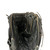 Used Wilson A03RB1712 BB/SB Glove RH Throw Black 12" 11484-S000308076 View 4