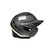 Used Easton ELITE X Batting Helmet No Mask Black Fits all 11484-S000308077 View 2