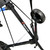 Used WORLD OF GOLF Golf Cart 2 Wheel 11484-S000308079 View 4