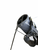 Used Maxfli 3 WAY STAND BAG Mens Stand Bag Black 11649-S000156231 View 2