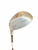 Used Intech VERDICT XL380 Mens Driver RH 12.0 Degree 11649-S000156230 View 2