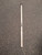 Used STX 6000 Mens Atk/Mid LAX Shaft Grey 11162-S000459685 View 1