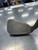 Used Ping I3+ Mens Individual Iron RH 8 Iron 11945-S000256193 View 2
