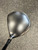 Used Nike SASQUATCH DYMO Mens Driver RH 9.5 Degree 11801-S000069636 View 2