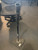 Used BATTING TEE BB/SB Batting Tee 11790-S000061010 View 1