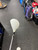 Used Taylormade RBZ Mens Hybrid Club RH 5 Hybrid 11337-S000491796 View 2