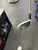 Used Taylormade RBZ Mens Hybrid Club RH 5 Hybrid 11337-S000491796 View 4
