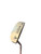Used HOG 1005D Mens Putter RH View 3