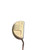 Used STX 9630 Mens Putter RH View 2