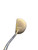 Used STX 9630 Mens Putter RH View 3