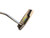 Used GEL JADE Mens Putter RH View 3