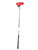 Used GEL JADE Mens Putter RH View 8