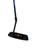Used Jim Peteo Eat The Rich 44 Mens Putter RH View 1
