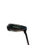 Used COUTOUR MUIRFIELD 335 GR Mens Putter RH View 1