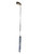 Used COUTOUR MUIRFIELD 365 GR Mens Putter RH View 5