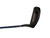 Used COUTOUR MUIRFIELD 365 GR Mens Putter RH View 1