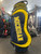 Used University of Michigan Golf Cart Bag Navy Blue 11801-S000069642 View 5