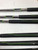 Used Taylormade RBZ ROCKET BALLZ 5I-PW 6PC Mens Complete Set RH 6 Piece 10242-S000291087 View 3