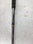Used Cleveland 588 SW Golf Wedge Mens RH Sand Wedge 10242-S000291091 View 4
