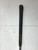Used Cleveland 588 SW Golf Wedge Mens RH Sand Wedge 10242-S000291091 View 5