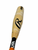 Used Rawlings ICON -10 USA 2 5/8 Baseball Bat 30" 30/20 11731-S000169183 View 1