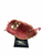 Used DIG-IT Fro-Yo Leather Baseball Glove RH Throw Pink 11 1/2" 11731-S000169186 View 1