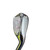 Used Ray Cook RCX Golf Wedge Womens RH Pitching Wedge 11484-S000308082 View 2