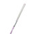 Used Ray Cook RCX Golf Wedge Womens RH Sand Wedge 11484-S000308083 View 5