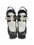 Used Atomic BOOT Boys DH Ski Boot Black 150 MP - Y08 10589-S000435959 View 3