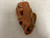 Used Spalding Rising Star 42-665 Baseball Glove RH Throw Brown 10" 11855-S000206954 View 2