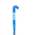 Used STX RX 50 FH Complete Stick Royal Blue 32" 11749-S000205747 View 1