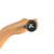 Used STX RX 50 FH Complete Stick Royal Blue 32" 11749-S000205747 View 4