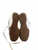 Puma Running/X-Train Shoes View 1
