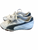 Puma Running/X-Train Shoes View 3