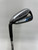 Used Taylormade SPEEDBLADE Mens Individual Iron LH 6 Iron 11703-S000215276 View 1