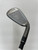 Used Taylormade SPEEDBLADE Mens Individual Iron LH 6 Iron 11703-S000215276 View 2