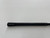 Used Taylormade SPEEDBLADE Mens Individual Iron LH 6 Iron 11703-S000215276 View 4