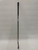Used Taylormade SPEEDBLADE Mens Individual Iron LH 6 Iron 11703-S000215276 View 5