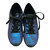 Used Brava Soccer Cleats None Junior 02.5 11890-S000145276 View 2