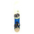 Used CORE Mens Board/Bindings White 163 cm 11820-S000059113 View 1