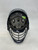 Used Cascade CPV Lacrosse Helmet Navy Blue XS 11879-S000022753 View 6