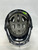 Used Cascade CPV Lacrosse Helmet Navy Blue XS 11879-S000022753 View 7