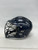 Used Cascade CPV Lacrosse Helmet Navy Blue XS 11879-S000022753 View 5