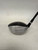 Used Wilson PROFILE HL TEEN FLEX Teen Package Set RH Black And Gold 12 Piece 11879-S000022757 View 6