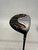 Used Wilson PROFILE HL TEEN FLEX Teen Package Set RH Black And Gold 12 Piece 11879-S000022757 View 8
